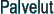 Palvelut